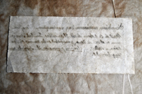 Detalle 2